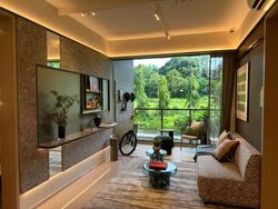 MARGARET DRIVE (D3), Condominium #613469231